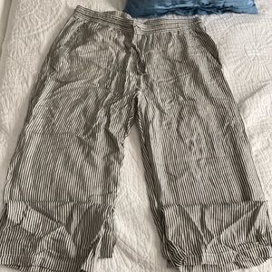 H&M Pants